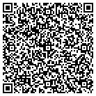 QR code with Rockchalk Properties LLC contacts