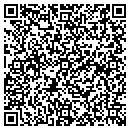 QR code with Surry Building Inspector contacts