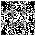 QR code with Jacob B Goldstein Dpm LLC contacts