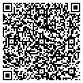 QR code with Morgan Meyer contacts