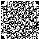 QR code with Dennis Scott Productions contacts