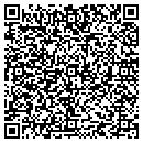 QR code with Workers Defense Project contacts