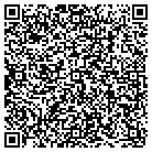 QR code with Workers Of The Harvest contacts