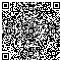 QR code with Morrey Distributing contacts