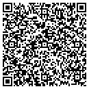 QR code with Workers Wanted contacts