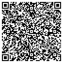 QR code with Diamond Video Productions contacts