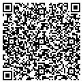 QR code with Msa Distributing LLC contacts