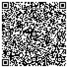 QR code with Kansas City Podiatry Assn contacts