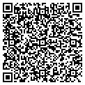 QR code with Stephan Zamadics contacts