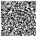 QR code with Laura C Bowman Md contacts