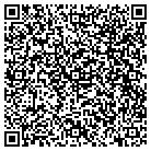 QR code with Kansas Foot Care Assoc contacts
