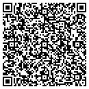 QR code with Msm Trade contacts