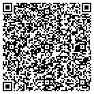 QR code with Distant Land Production contacts
