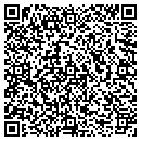 QR code with Lawrence D Bailey Md contacts
