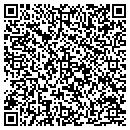 QR code with Steve B Gamboa contacts