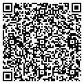 QR code with Xerox contacts