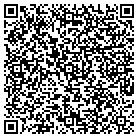 QR code with Lawrence W Travis Md contacts