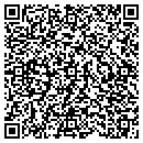 QR code with Zeus Amalgamated Ltd contacts