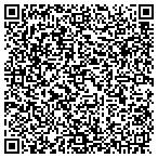 QR code with Nancy K Import & Export Corp contacts