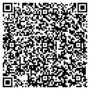 QR code with Larsen Steven B DPM contacts