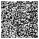 QR code with Larsen Steven B DPM contacts