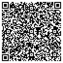 QR code with Doug Gray Productions contacts