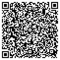 QR code with Nella Distributing Inc contacts