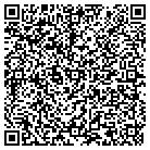 QR code with Steven Partridge Photographer contacts