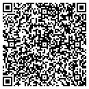 QR code with Steven R Green contacts