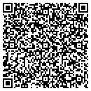 QR code with F M Holdings Lc contacts