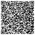 QR code with Steve Pettit Productions contacts