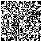 QR code with Grand Mesa Southern Bptst Charity contacts