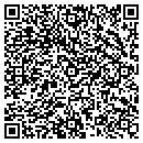 QR code with Leila M August Md contacts