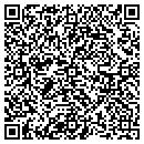QR code with Fpm Holdings LLC contacts