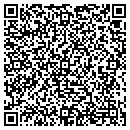 QR code with Lekha George MD contacts
