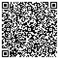 QR code with Big Local LLC contacts