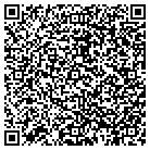 QR code with Winchell's Donut House contacts