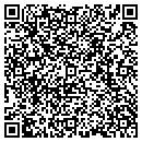 QR code with Nitco-Ftz contacts
