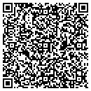 QR code with Lethco Gary W MD contacts