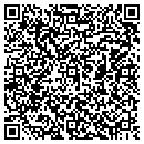 QR code with Nlv Distributing contacts