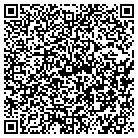 QR code with Elevating Entertainment LLC contacts