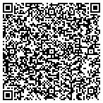 QR code with Bridge & Structural Iron Workers No 27 contacts