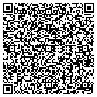 QR code with Studio 26 Photography contacts