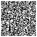 QR code with Levin Barbara MD contacts