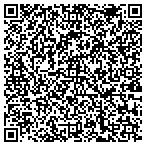 QR code with Brotherhood Of Maintenance Of Way Employees contacts