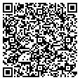 QR code with studioFUNK contacts
