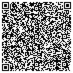 QR code with Midwest Foot & Ankle Pain Center contacts