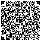 QR code with TLC Colorado Investment Corp contacts