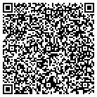 QR code with Nguyen Raphael T DPM contacts