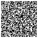 QR code with Studio One contacts